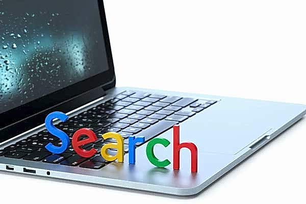 Adana Google Reklam Ajansı