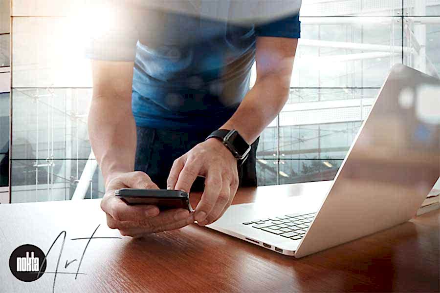 Android Studio Nedir? Mobil Uygulama Geliştirmenin Kalbine Yolculuk