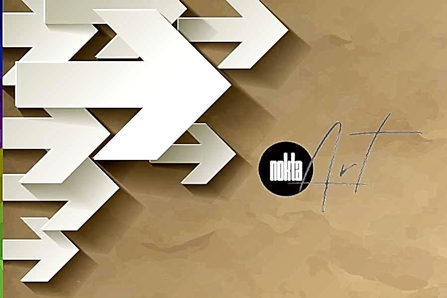 Ankara’da SEO Haritası: Çankaya’nın Prestijinden Ostim’in Sanayisine Özel Stratejiler