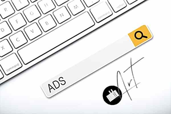 Ankara Google Partner Ajansı