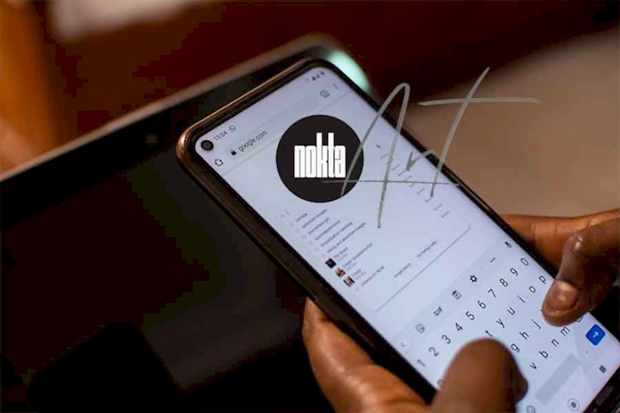 Ankara’nın Çevre İlçeleri İçin Google Reklam Stratejileri