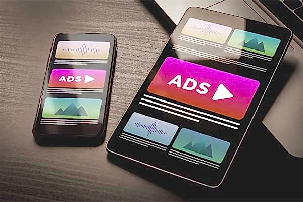 Antalya Google Reklam Ajansı