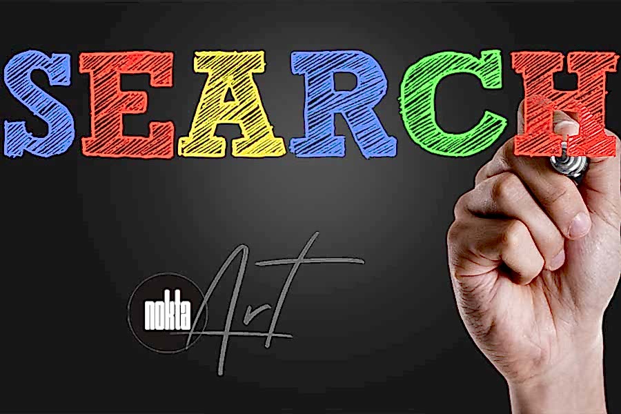 Arama Motoru İçeriklerinizi Nasıl Bulur, Tarar ve İndeksler?