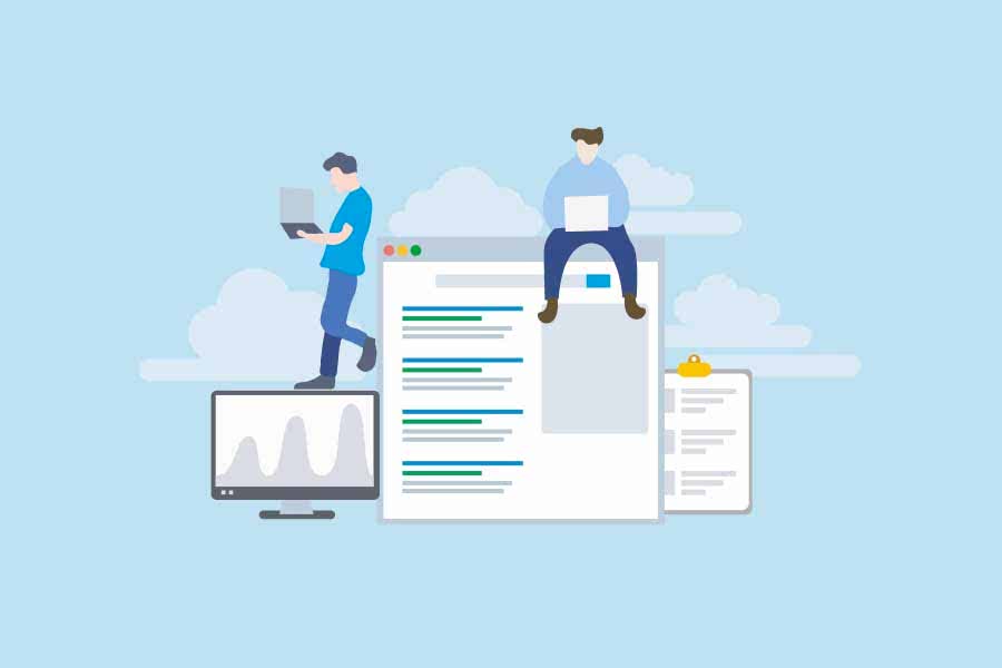 Bursa Google Reklam Ajansı