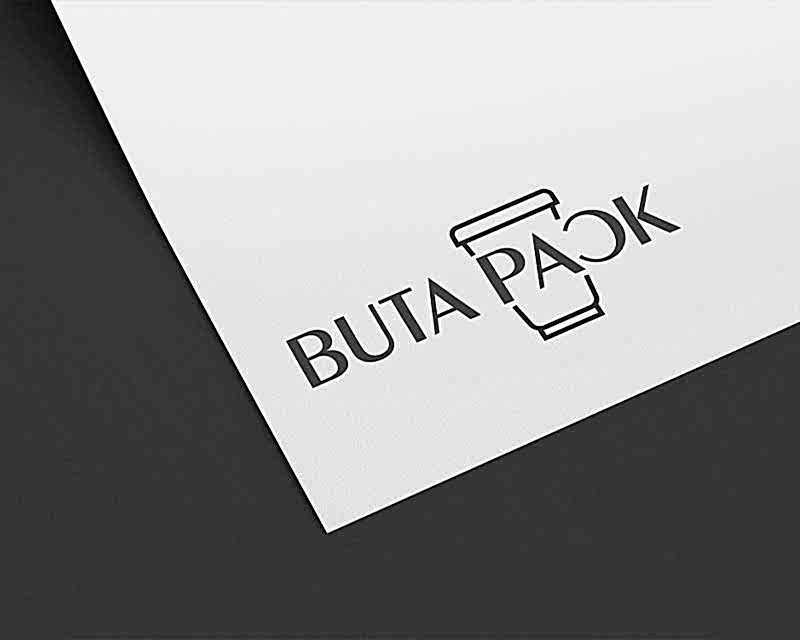 logo tasarımı, kurumsal kimlik tasarımı