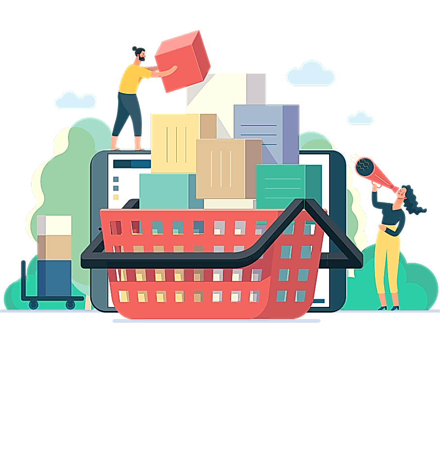 Nokta Art: Google Reklam - Sosyal Medya - SEO - Web Tasarım