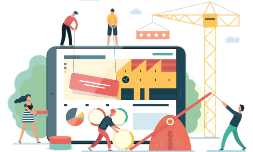 Nokta Art: Google Reklam - SEO - Sosyal Medya