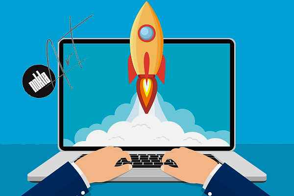 Dönüşüm Oranlarını Patlatan CTA (Eylem Çağrısı) Mühendisliği