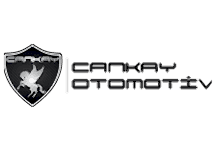 Nokta Art: Google Reklam - Sosyal Medya - SEO - Web Tasarım