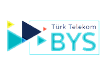 Nokta Art: Google Reklam - Sosyal Medya - SEO - Web Tasarım