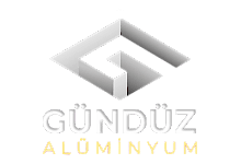 Nokta Art: Google Reklam - Sosyal Medya - SEO - Web Tasarım