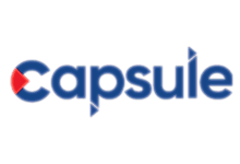 Nokta Art: Google Reklam - Sosyal Medya - SEO - Web Tasarım