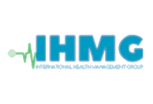 Nokta Art: Google Reklam - Sosyal Medya - SEO - Web Tasarım