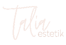 Nokta Art: Google Reklam - Sosyal Medya - SEO - Web Tasarım