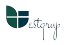 Nokta Art: Google Reklam - Sosyal Medya - SEO - Web Tasarım