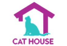 Nokta Art: Google Reklam - Sosyal Medya - SEO - Web Tasarım