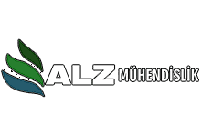 Nokta Art: Google Reklam - Sosyal Medya - SEO - Web Tasarım