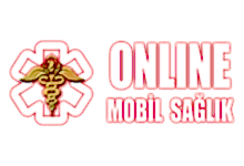 Nokta Art: Google Reklam - Sosyal Medya - SEO - Web Tasarım