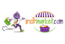 Nokta Art: Google Reklam - Sosyal Medya - SEO - Web Tasarım