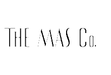 Nokta Art: Google Reklam - Sosyal Medya - SEO - Web Tasarım