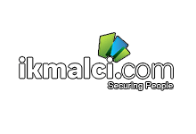 Nokta Art: Google Reklam - Sosyal Medya - SEO - Web Tasarım