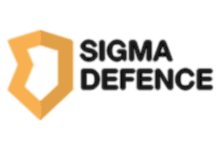 Nokta Art: Google Reklam - Sosyal Medya - SEO - Web Tasarım