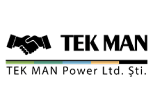 Nokta Art: Google Reklam - Sosyal Medya - SEO - Web Tasarım