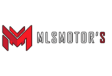 Nokta Art: Google Reklam - Sosyal Medya - SEO - Web Tasarım