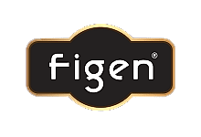 Nokta Art: Google Reklam - Sosyal Medya - SEO - Web Tasarım