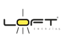 Nokta Art: Google Reklam - Sosyal Medya - SEO - Web Tasarım