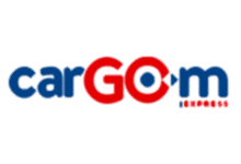 Nokta Art: Google Reklam - Sosyal Medya - SEO - Web Tasarım