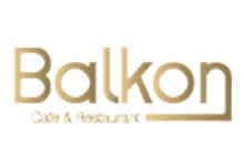 Nokta Art: Google Reklam - Sosyal Medya - SEO - Web Tasarım