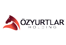 Nokta Art: Google Reklam - Sosyal Medya - SEO - Web Tasarım