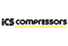 Nokta Art: Google Reklam - Sosyal Medya - SEO - Web Tasarım