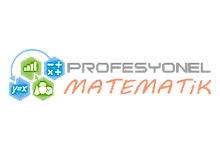 Nokta Art: Google Reklam - Sosyal Medya - SEO - Web Tasarım