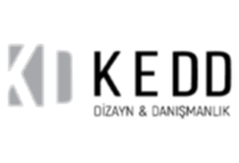 Nokta Art: Google Reklam - Sosyal Medya - SEO - Web Tasarım