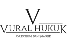 Nokta Art: Google Reklam - Sosyal Medya - SEO - Web Tasarım