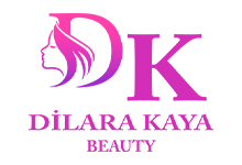 Nokta Art: Google Reklam - Sosyal Medya - SEO - Web Tasarım