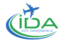 Nokta Art: Google Reklam - Sosyal Medya - SEO - Web Tasarım