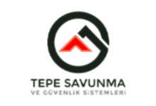 Nokta Art: Google Reklam - Sosyal Medya - SEO - Web Tasarım