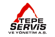 Nokta Art: Google Reklam - Sosyal Medya - SEO - Web Tasarım