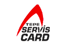 Nokta Art: Google Reklam - Sosyal Medya - SEO - Web Tasarım