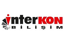 Nokta Art: Google Reklam - Sosyal Medya - SEO - Web Tasarım