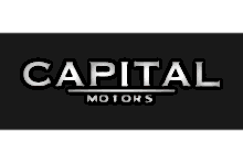 Nokta Art: Google Reklam - Sosyal Medya - SEO - Web Tasarım