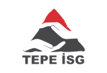 Nokta Art: Google Reklam - Sosyal Medya - SEO - Web Tasarım