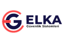 Nokta Art: Google Reklam - Sosyal Medya - SEO - Web Tasarım