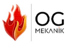 Nokta Art: Google Reklam - Sosyal Medya - SEO - Web Tasarım