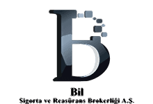 Nokta Art: Google Reklam - Sosyal Medya - SEO - Web Tasarım