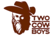 Nokta Art: Google Reklam - Sosyal Medya - SEO - Web Tasarım