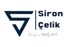 Nokta Art: Google Reklam - Sosyal Medya - SEO - Web Tasarım